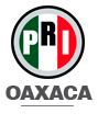 LogoPRI